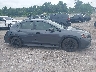 JF1VBAA68N9****** Used 2022 Subaru WRX in Florida State