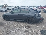 JF1VBAA68N9****** Repairable 2022 Subaru WRX in Florida State