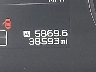 JF1VBAA68N9****** Salvage 2022 Subaru WRX