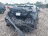 JF1VBAA68N9****** Wrecked 2022 Subaru WRX