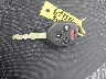 JF1VBAA68N9****** Salvage 2022 Subaru WRX in Florida State
