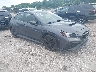 JF1VBAA68N9****** Salvage and Wrecked 2022 Subaru WRX in Tampa North