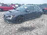 JF1VBAA68N9****** Used and Repairable 2022 Subaru WRX in Tampa North