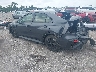 JF1VBAA68N9****** Salvage and Repairable 2022 Subaru WRX in Tampa North