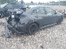 JF1VBAA68N9****** Salvage and Wrecked 2022 Subaru WRX in Florida State