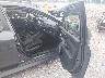 JF1VBAA68N9****** Used and Repairable 2022 Subaru WRX in Florida State