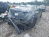 JF1VBAA68N9****** Salvage and Repairable 2022 Subaru WRX in Florida State
