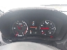 JF1VBAA68N9****** Salvage 2022 Subaru WRX in Tampa North