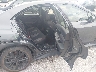 JF1VBAA68N9****** Wrecked 2022 Subaru WRX in Tampa North