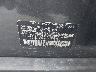 JF1VBAA68N9****** Used 2022 Subaru WRX in Tampa North