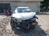 1G2ZH57N394****** Used 2009 Pontiac G6 in Ohio State