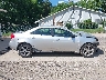1G2ZH57N394****** Repairable 2009 Pontiac G6 in Ohio State