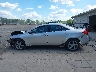 1G2ZH57N394****** Salvage 2009 Pontiac G6