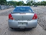 1G2ZH57N394****** Used 2009 Pontiac G6