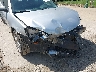 1G2ZH57N394****** Repairable 2009 Pontiac G6
