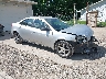 1G2ZH57N394****** Salvage and Wrecked 2009 Pontiac G6 in Akron Canton
