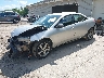 1G2ZH57N394****** Used and Repairable 2009 Pontiac G6 in Akron Canton