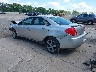 1G2ZH57N394****** Salvage and Repairable 2009 Pontiac G6 in Akron Canton