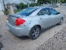1G2ZH57N394****** Salvage and Wrecked 2009 Pontiac G6 in Ohio State