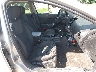 1G2ZH57N394****** Used and Repairable 2009 Pontiac G6 in Ohio State