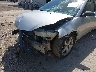 1G2ZH57N394****** Salvage and Repairable 2009 Pontiac G6 in Ohio State