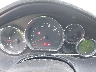 1G2ZH57N394****** Salvage 2009 Pontiac G6 in Akron Canton