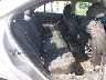 1G2ZH57N394****** Wrecked 2009 Pontiac G6 in Akron Canton