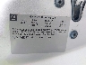 1G2ZH57N394****** Used 2009 Pontiac G6 in Akron Canton