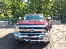 1GC1KWEGXGF****** Destrozados 2016 Chevrolet Silverado 2500 en Estado de Maryland