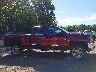 1GC1KWEGXGF****** Usados 2016 Chevrolet Silverado 2500 en Estado de Maryland