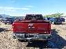 1GC1KWEGXGF****** Destrozados 2016 Chevrolet Silverado 2500