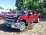 1GC1KWEGXGF****** Usados y Reparables 2016 Chevrolet Silverado 2500 en Metro DC