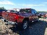 1GC1KWEGXGF****** Salvamento y Destrozados 2016 Chevrolet Silverado 2500 en Estado de Maryland
