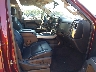 1GC1KWEGXGF****** Usados y Reparables 2016 Chevrolet Silverado 2500 en Estado de Maryland