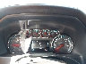 1GC1KWEGXGF****** Salvamento 2016 Chevrolet Silverado 2500 en Metro DC