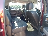 1GC1KWEGXGF****** Destrozados 2016 Chevrolet Silverado 2500 en Metro DC