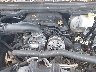 1C6SRFET6KN****** Reparables 2019 RAM 1500 en Orlando