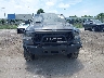 1C6SRFET6KN****** Destrozados 2019 RAM 1500 en Estado de Florida