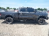 1C6SRFET6KN****** Usados 2019 RAM 1500 en Estado de Florida