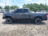 1C6SRFET6KN****** Reparables 2019 RAM 1500 en Estado de Florida