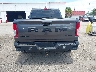 1C6SRFET6KN****** Destrozados 2019 RAM 1500