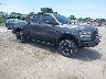 1C6SRFET6KN****** Salvamento y Destrozados 2019 RAM 1500 en Orlando