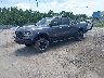 1C6SRFET6KN****** Usados y Reparables 2019 RAM 1500 en Orlando