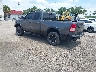 1C6SRFET6KN****** Salvamento y Reparables 2019 RAM 1500 en Orlando