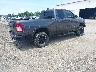 1C6SRFET6KN****** Salvamento y Destrozados 2019 RAM 1500 en Estado de Florida