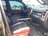 1C6SRFET6KN****** Usados y Reparables 2019 RAM 1500 en Estado de Florida