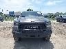 1C6SRFET6KN****** Salvamento y Reparables 2019 RAM 1500 en Estado de Florida
