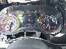 1C6SRFET6KN****** Salvamento 2019 RAM 1500 en Orlando