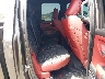 1C6SRFET6KN****** Destrozados 2019 RAM 1500 en Orlando