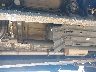 1C6SRFET6KN****** Usados 2019 RAM 1500